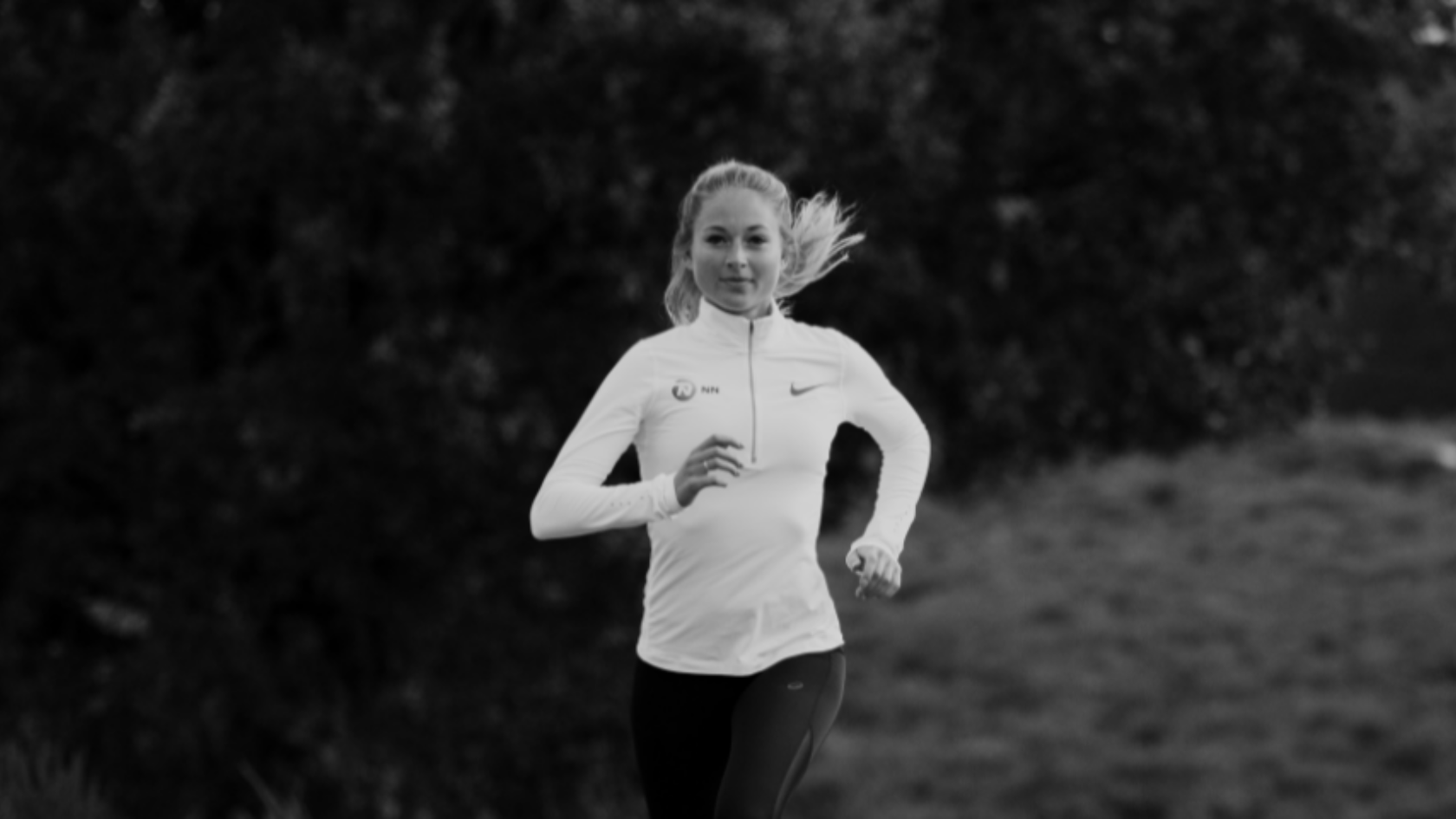 Lopen in het najaar: 3 tips