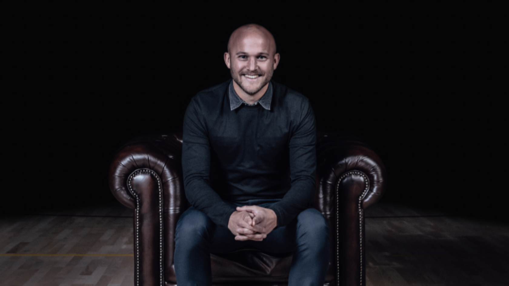 Plezier en presteren: mindset maakt het verschil