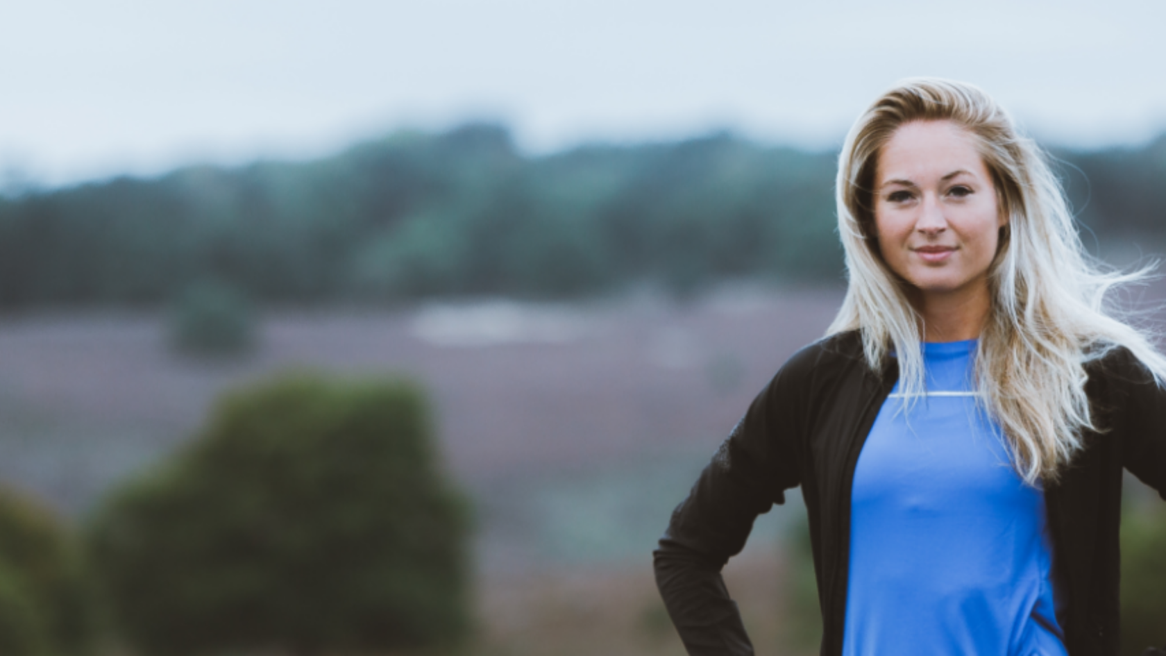 Column Japke Janneke: kerstkilometers