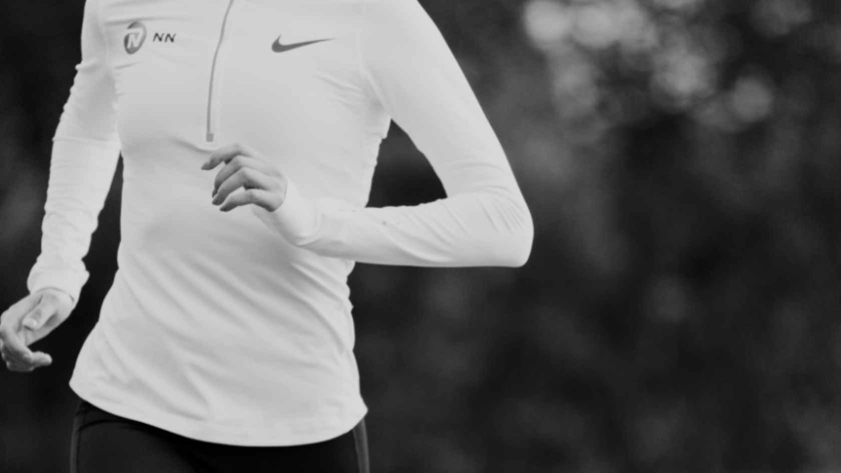 Train je ademhaling!