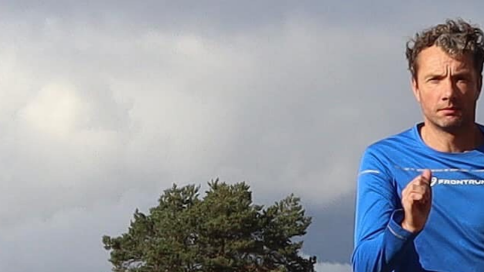 Mindful het jaar in met Martijn Mensink