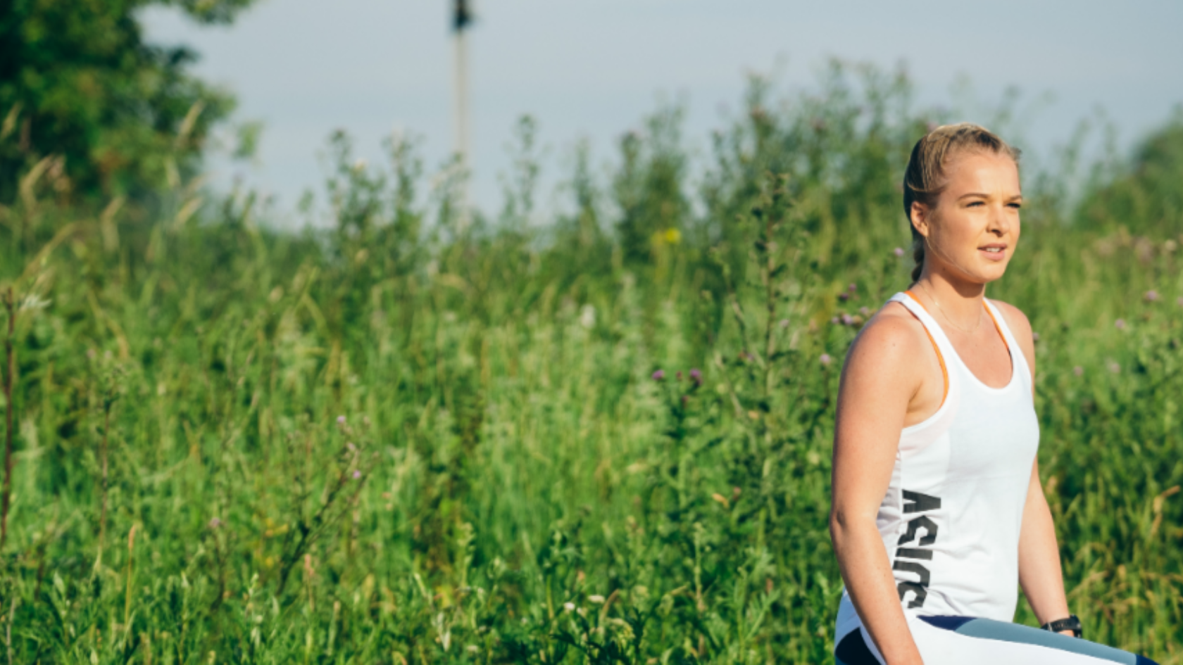 Kun je wel of niet hardlopen met pijnstillers?