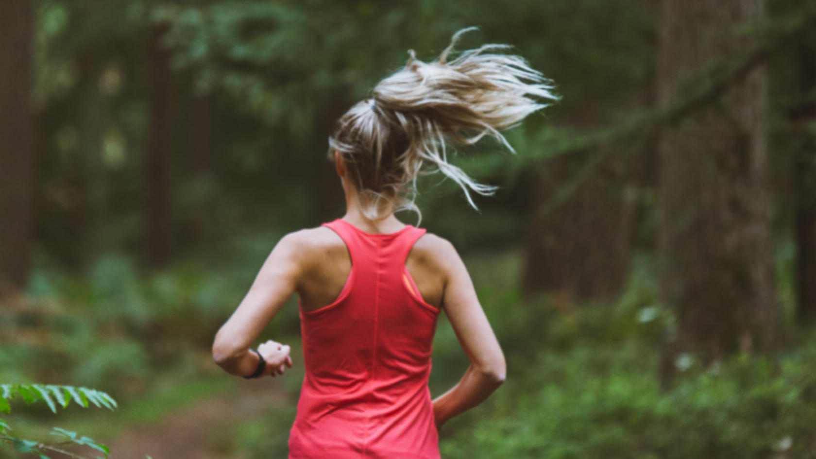 Alles wat je moet weten over corona en hardlopen