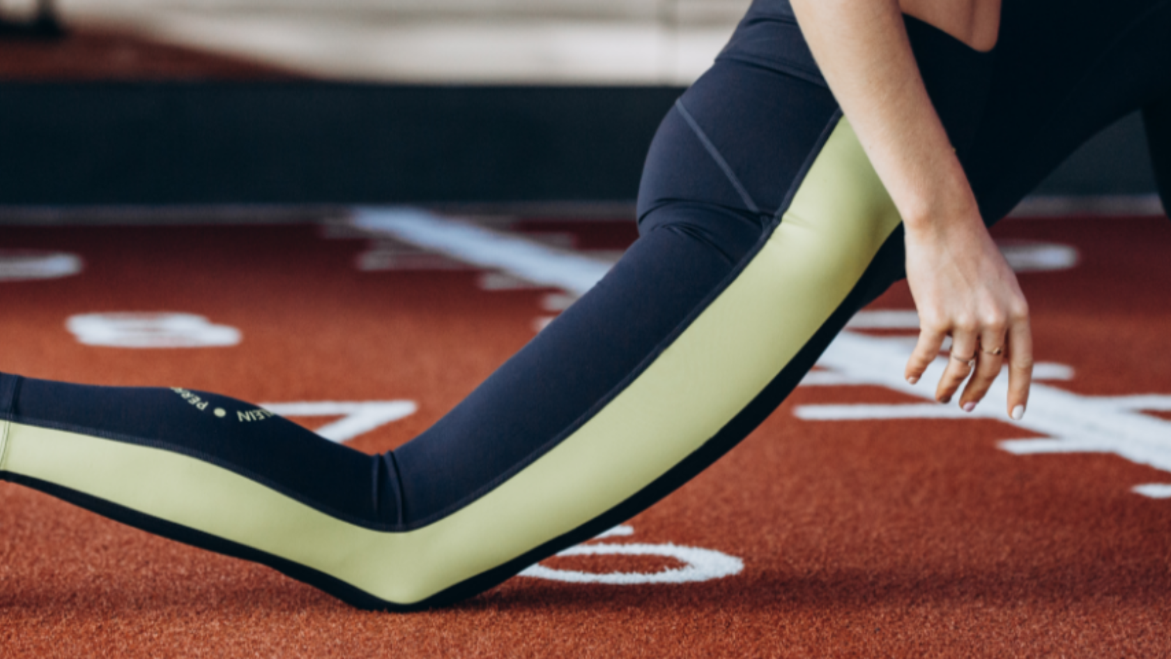 5 x alternatief trainen vanuit huis