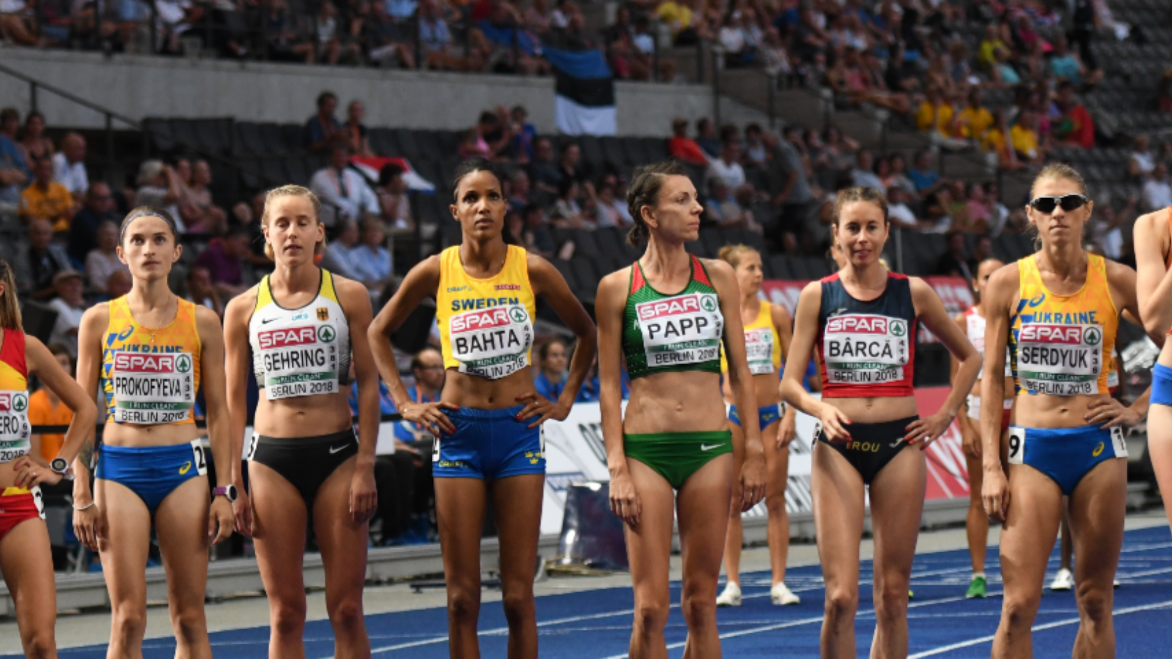 Favoriete horlogefuncties van Jip Vastenburg