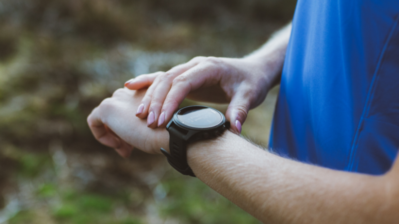 Daag jezelf uit met virtuele hardloopwedstrijden