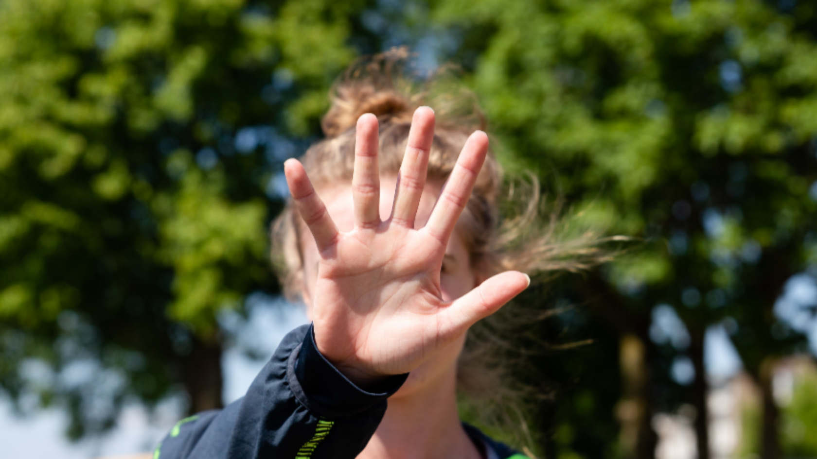 Rennen, doneren en nomineren voor het Rode Kruis: doe je mee?