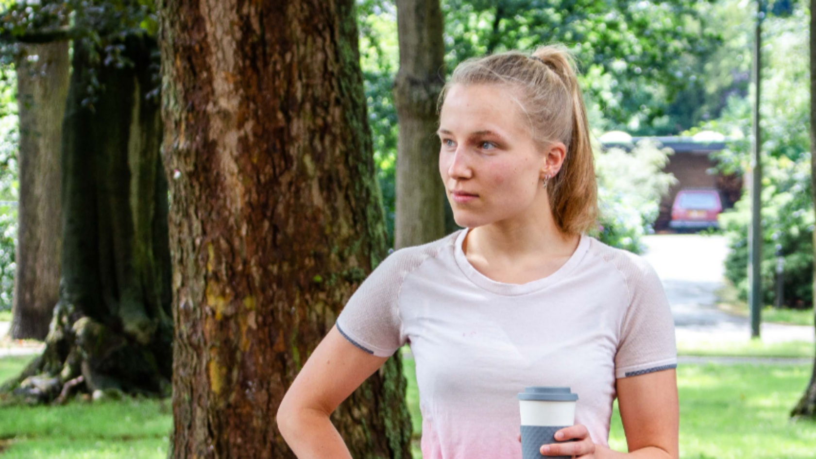 The effects of caffeine on your body