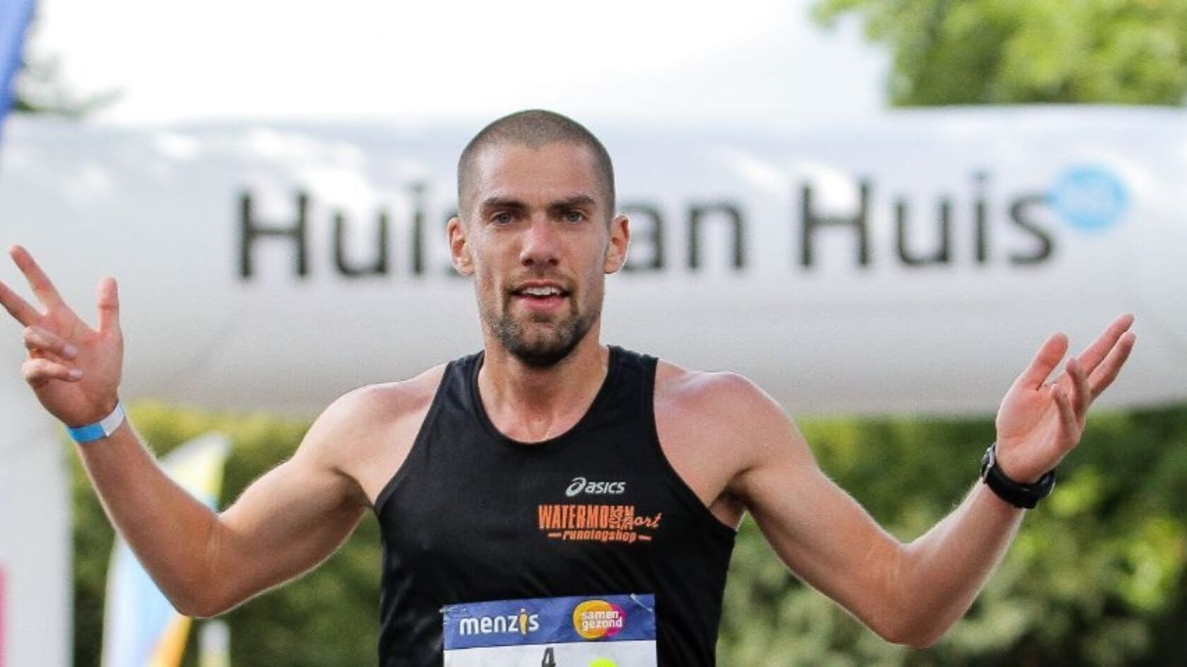 Hoe organiseer je een evenement volgens de corona richtlijnen?