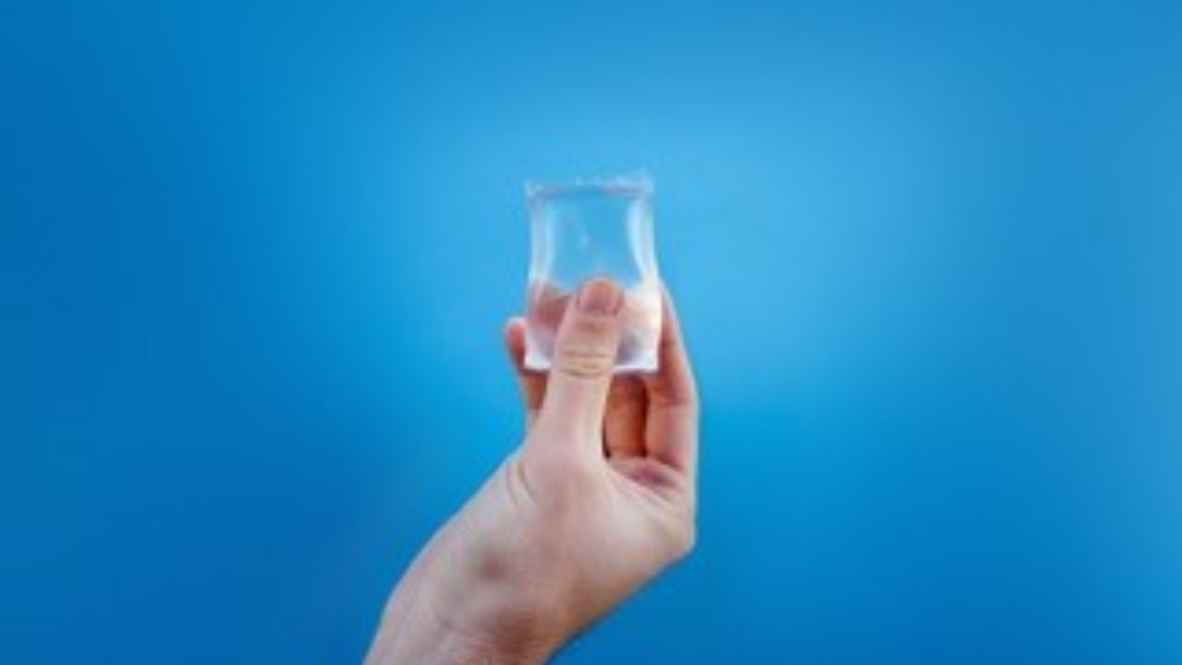 Drankposten van de NN Zevenheuvelenloop serveren de Oohoo