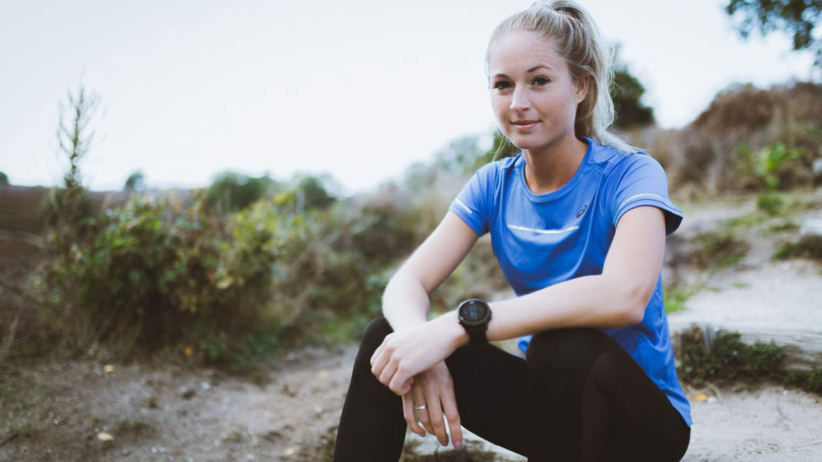 Why is sleep so important for runners?