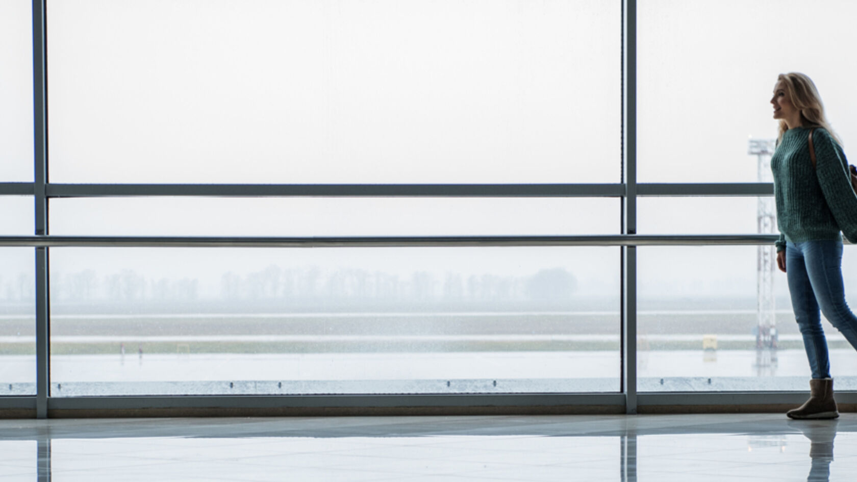 Hoe voorkom je een jetlag? Tips!