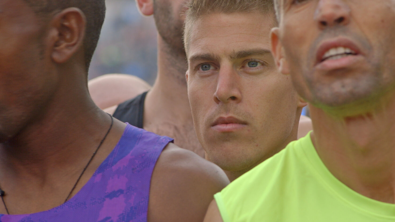 2Doc: De mooiste marathon