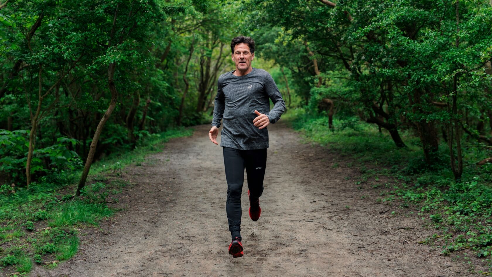 Hoe blijf je gemotiveerd?