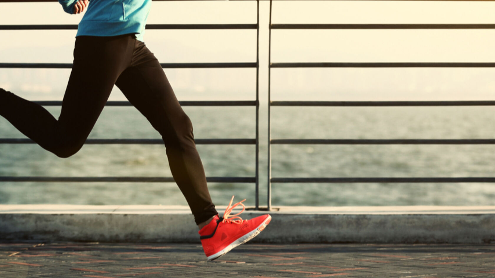 Wat je moet lezen over je pezen