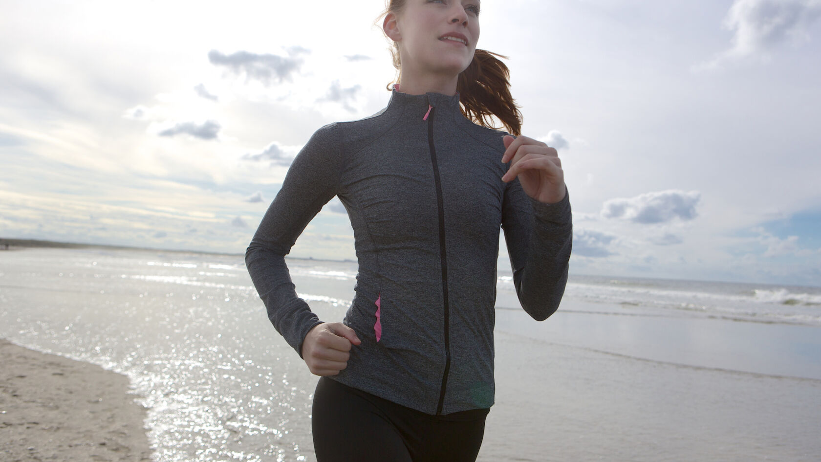 Runfitcheck.nl gaat de strijd aan met hardloopblessures