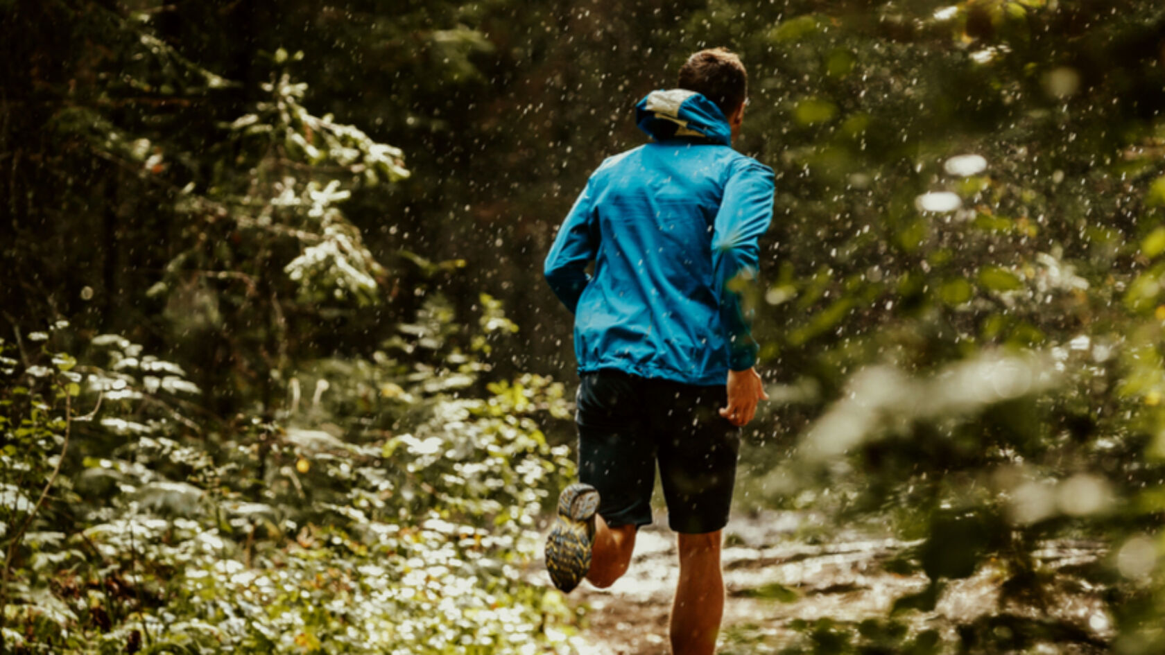 Wat is jouw omslagpunt?