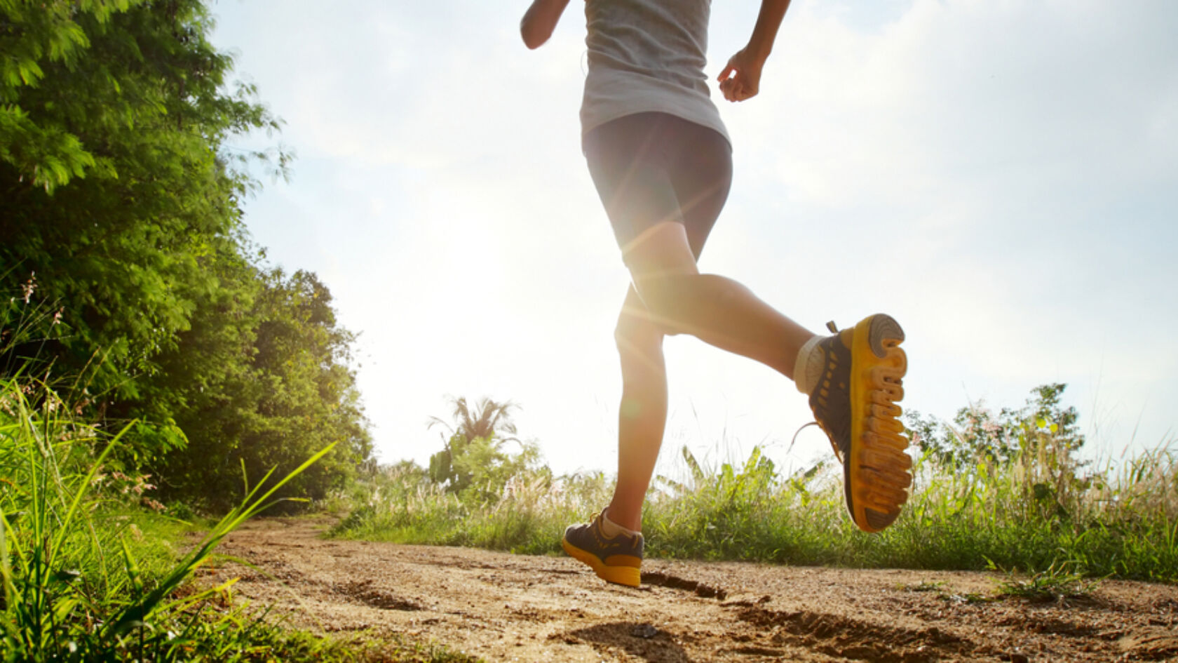 Garmin testpanel: de verwachtingen.