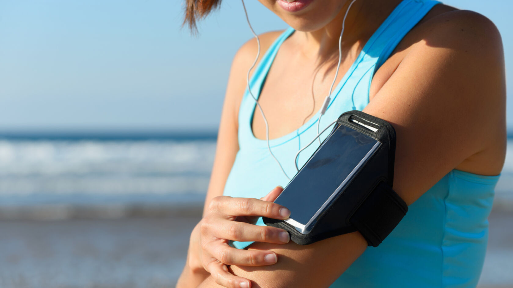 De 5 beste muziekapps