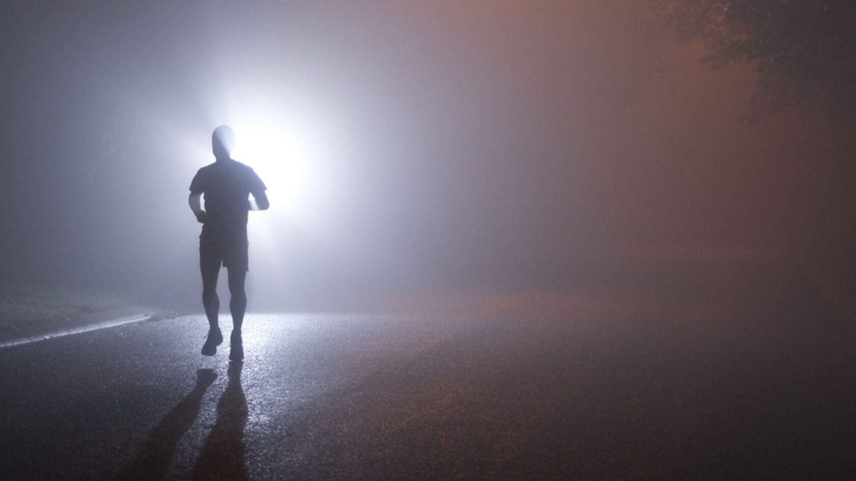 Worstel jij ook met een winterdip?