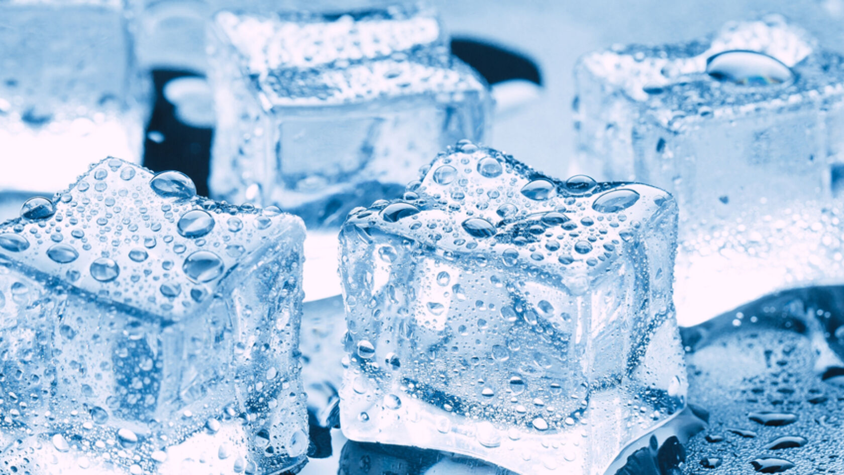 Kan kou het herstel na een training bevorderen?