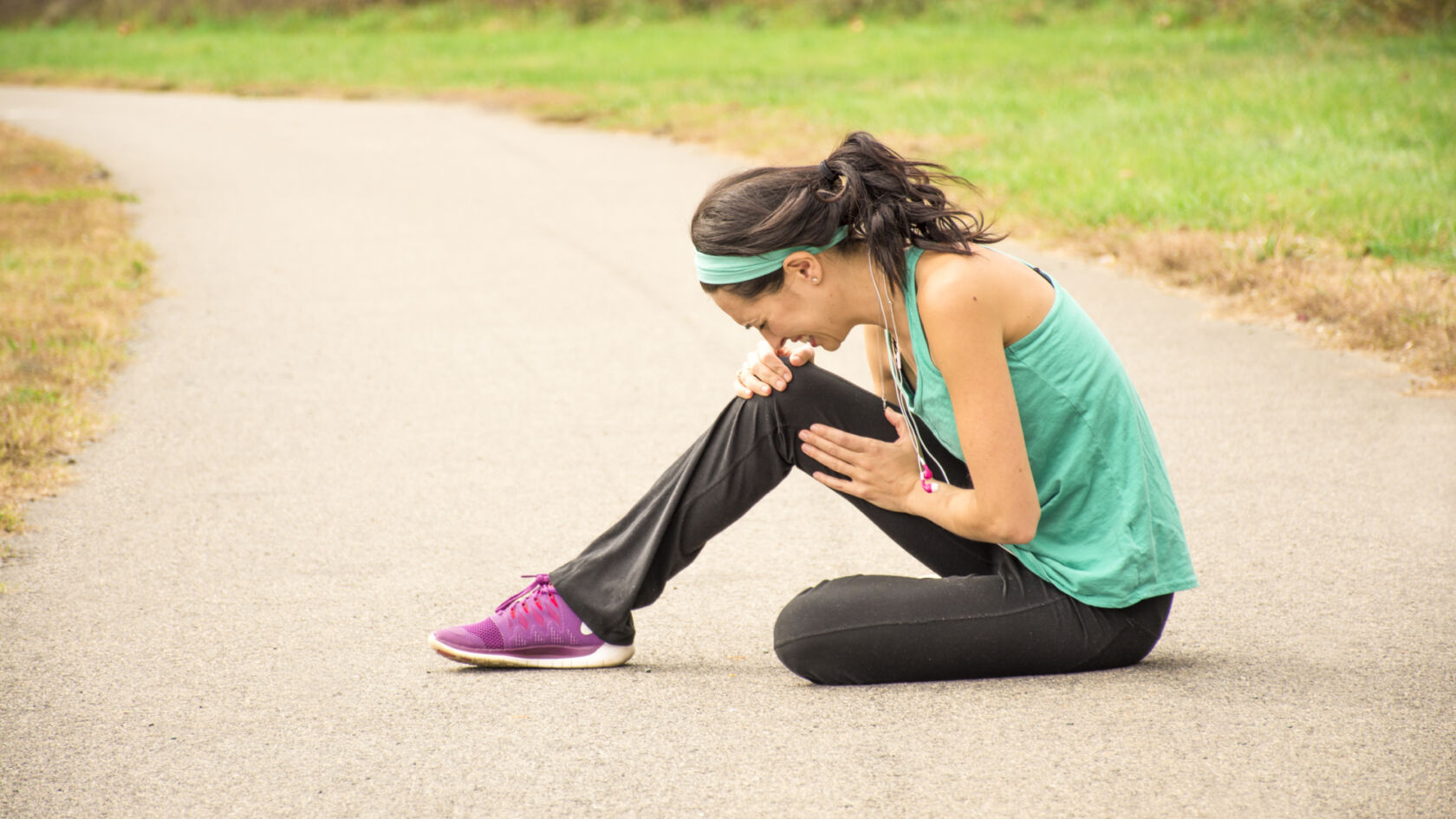 Blessure? Check de Blessure Adviseur