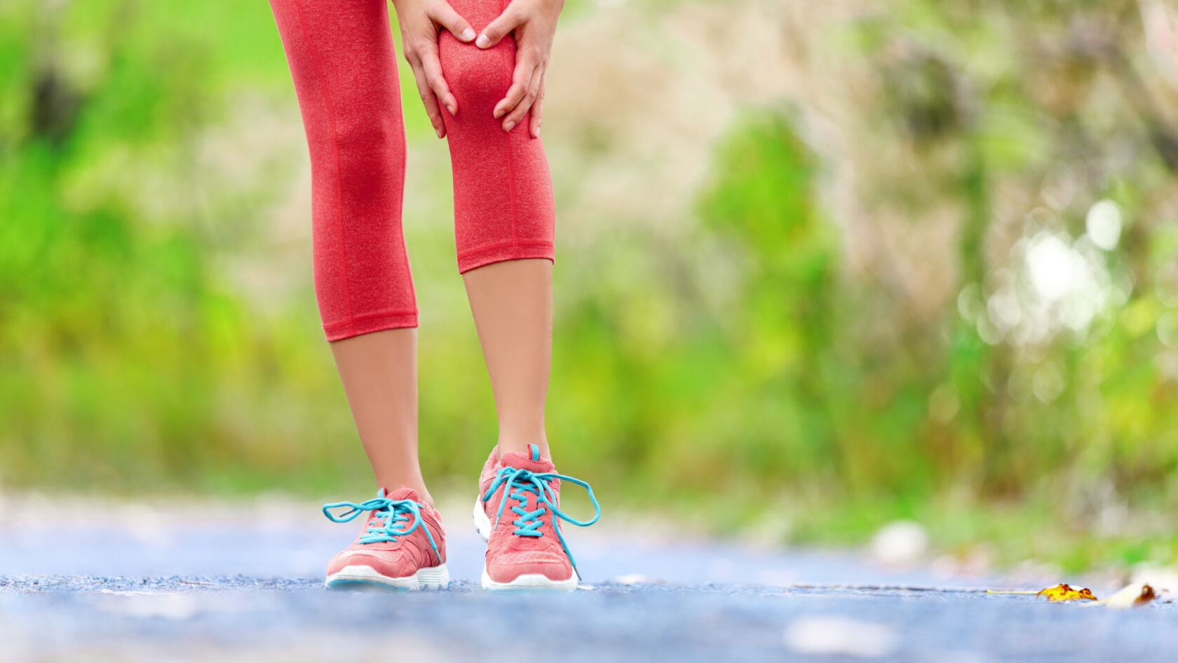 Promotieonderzoek: blessurevrij hardlopen een utopie?