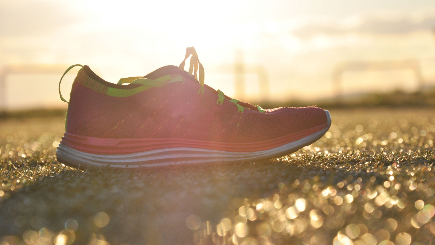 Welkom op Hardlopen.nl: het nieuwe platform voor hardlopend Nederland