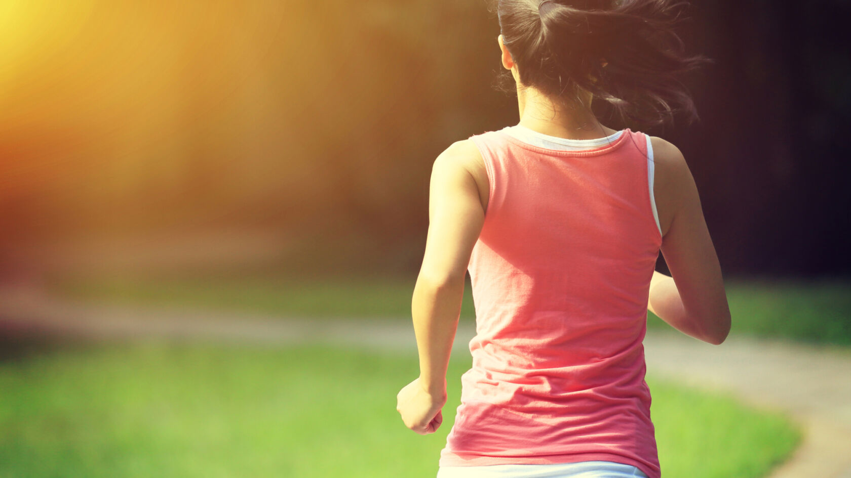 Kom genieten van het Loopfestijn Leidsche Rijn, mét DivaRun