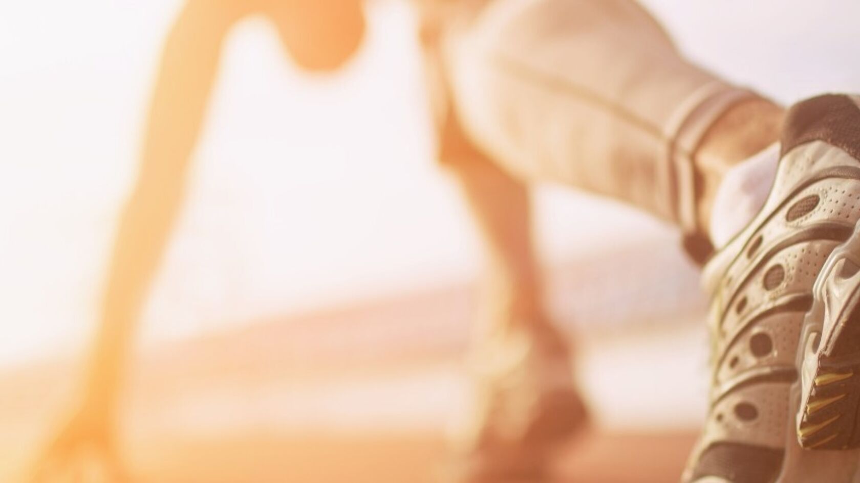 In 6 weken startklaar voor de NN Zevenheuvelenloop