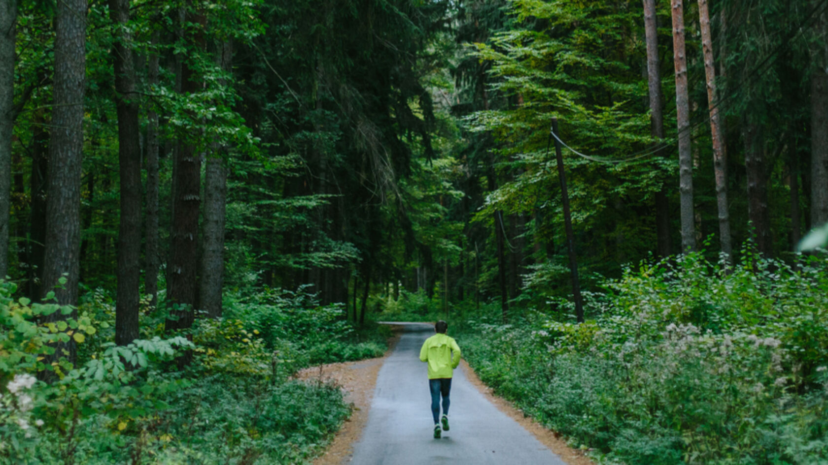 John Guequierre: 'De teller staat inmiddels op 2112'
