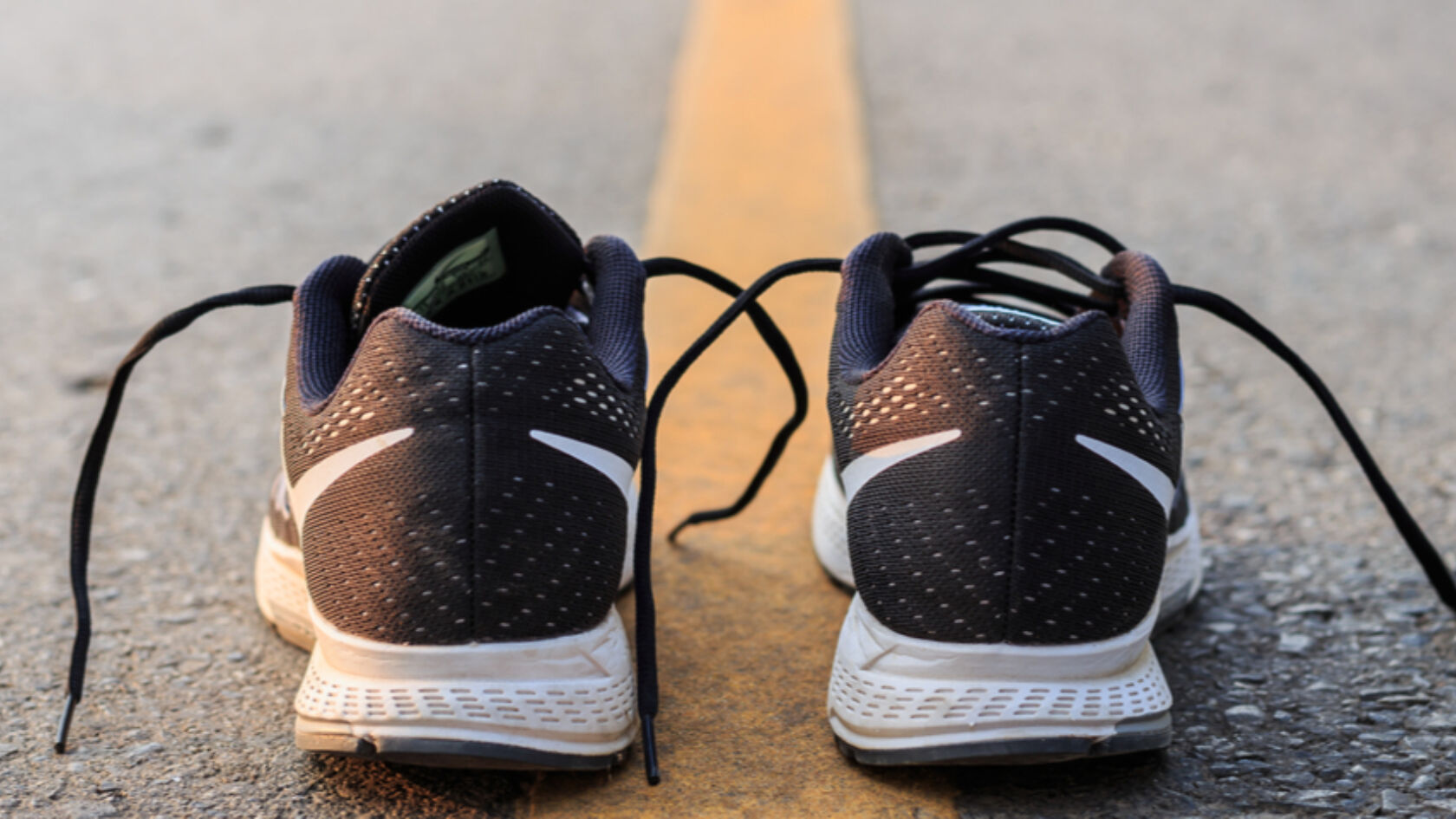 Marloes: Comeback kid