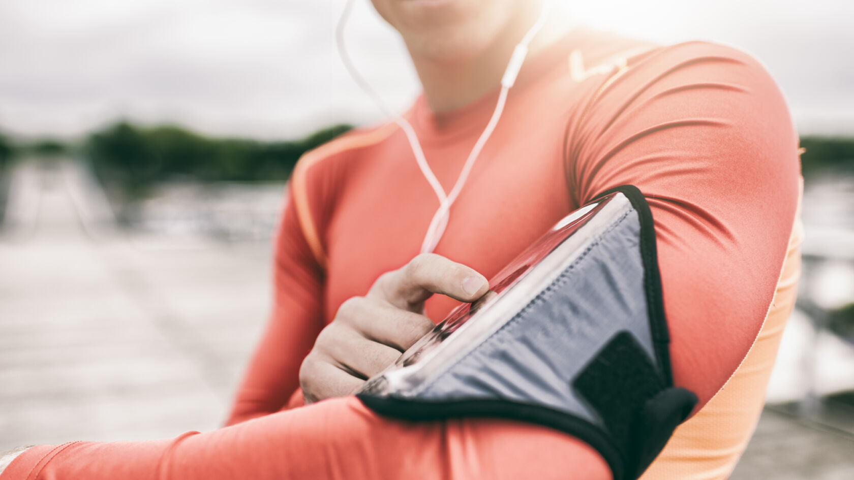Hardlopen.nl Running Coach Marlayne Sahupala: “Wees trots op je prestatie!”