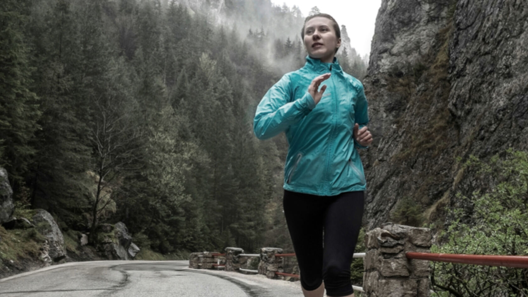 Waarom een hoog dopamine niveau belangrijk is!