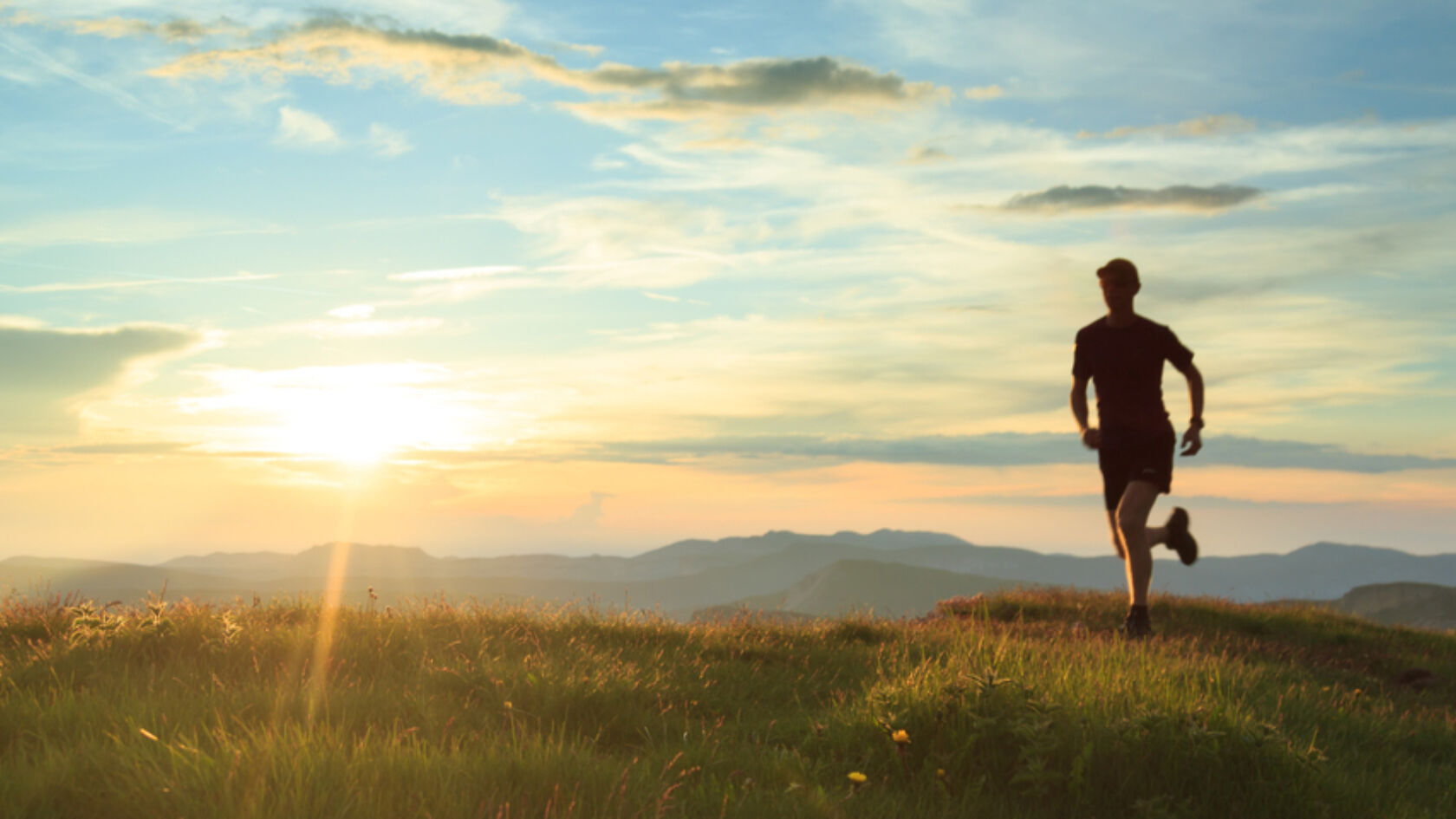 De invloed van vitamine D