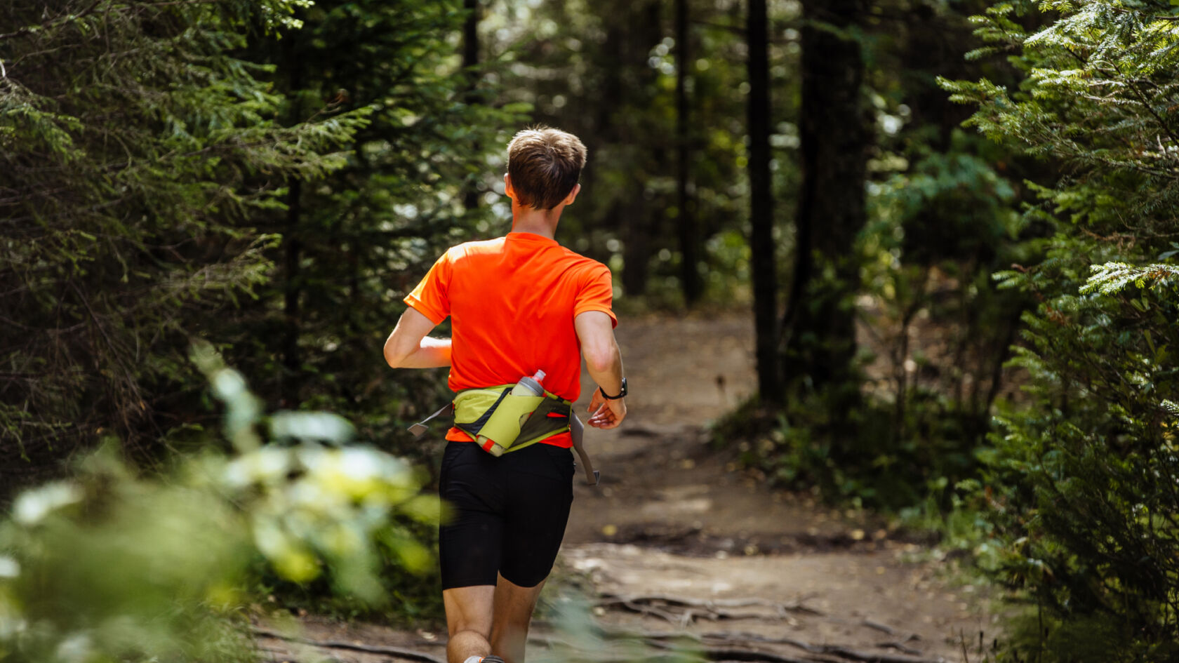 4 handige waterdragers