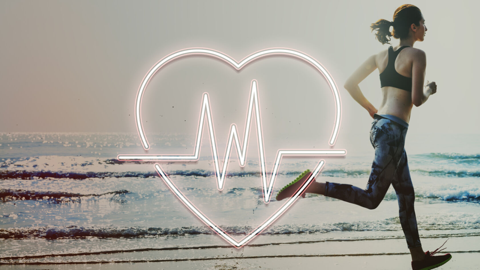 Maak kennis met hardlopen.nl medisch expert Mirjam Steunebrink