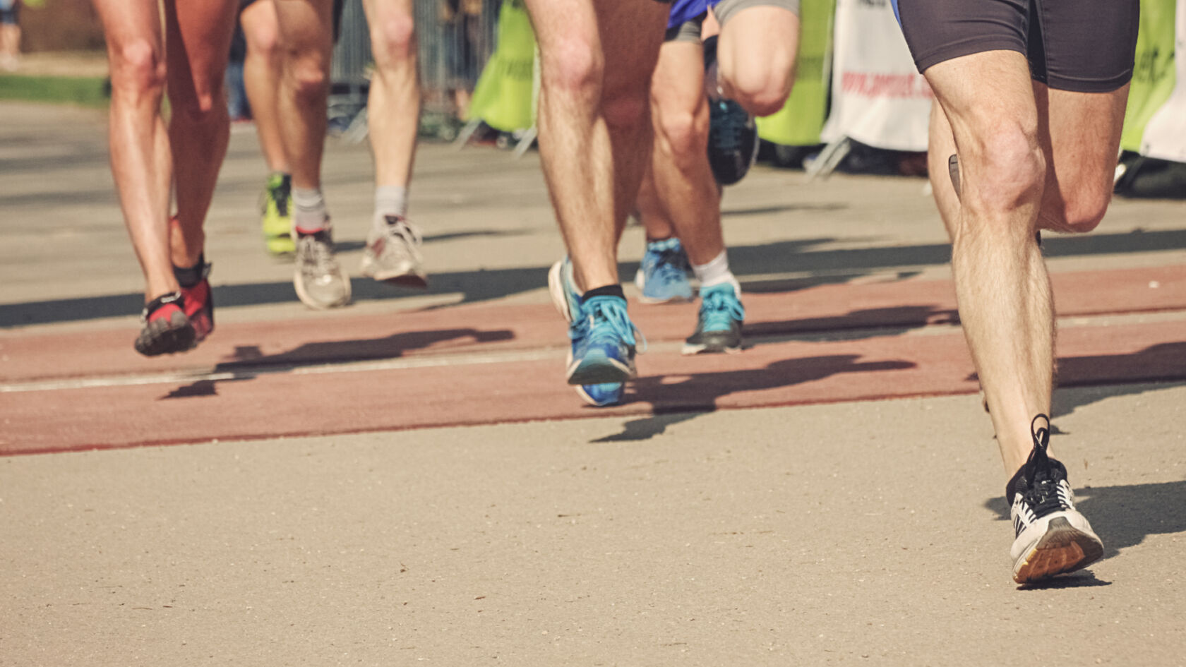 Bekijk en analyseer je uitslagen met nieuwe app