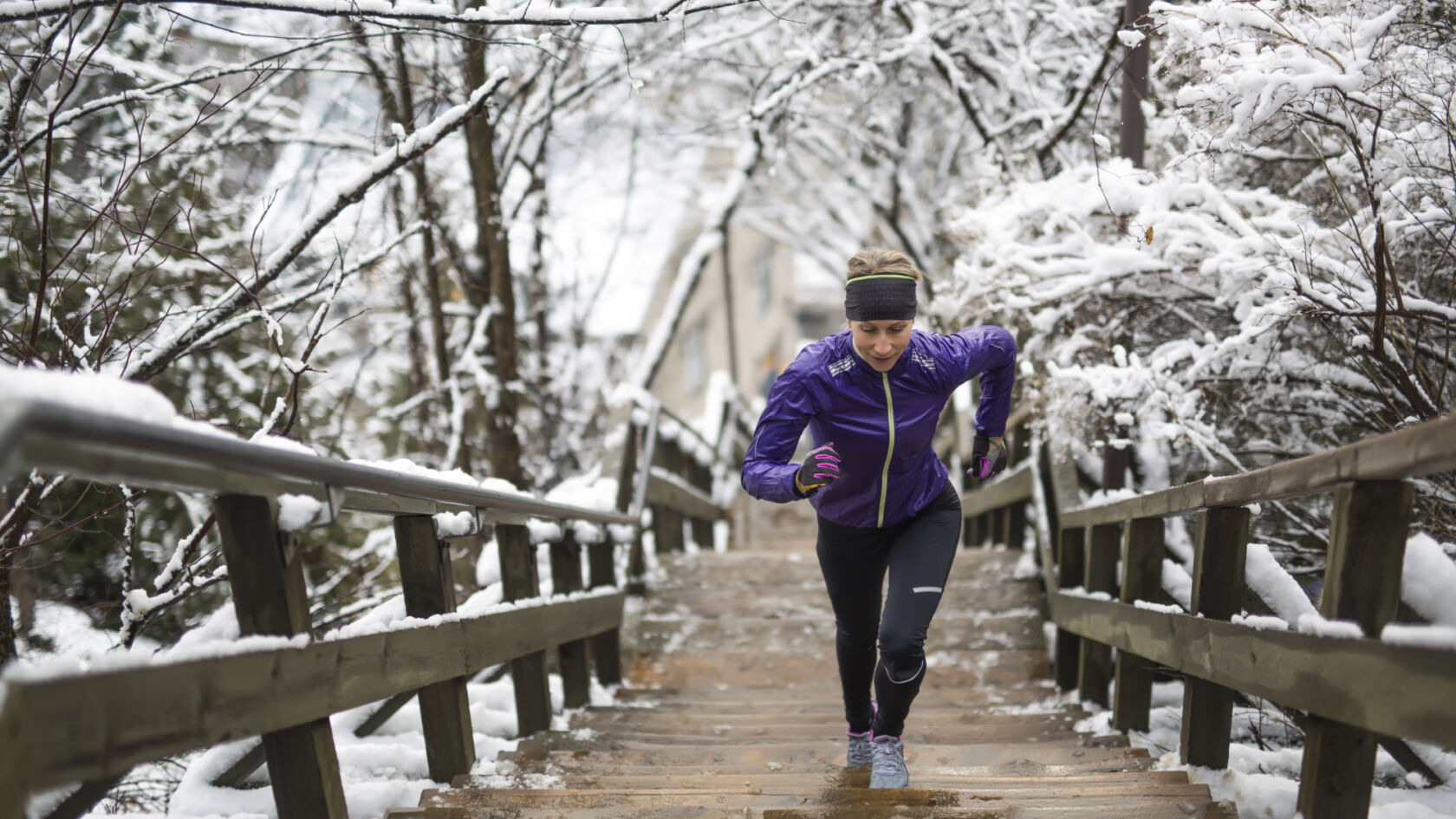 Maak je plannen voor 2020 waar met deze tips!