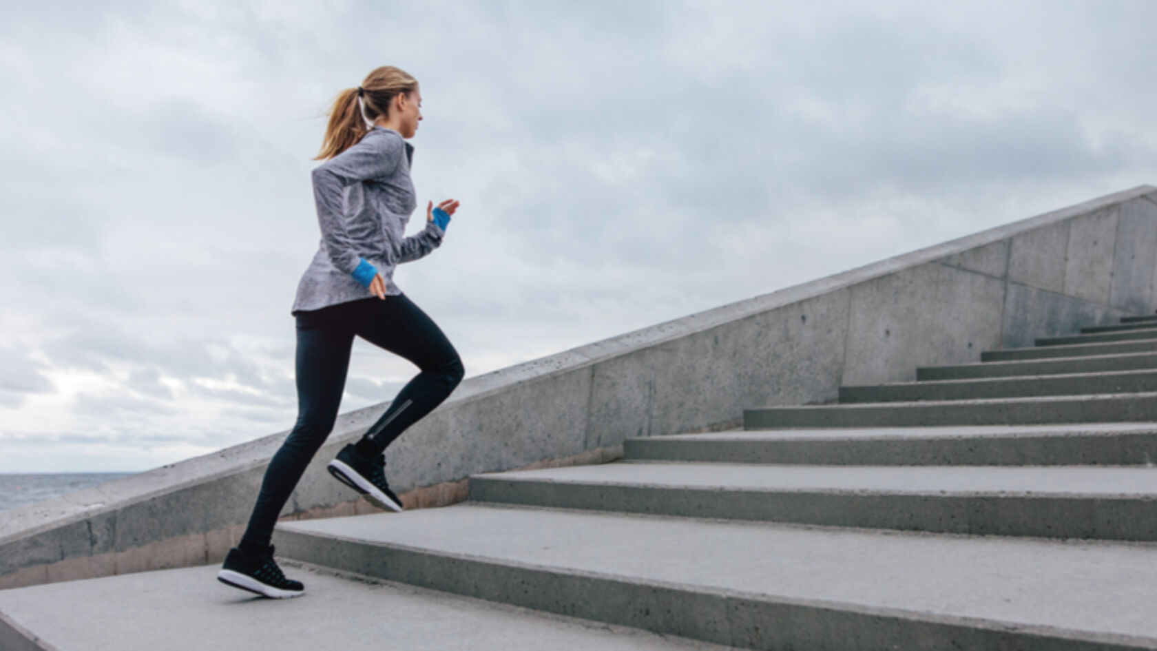 Welk voedingspatroon past bij jou?