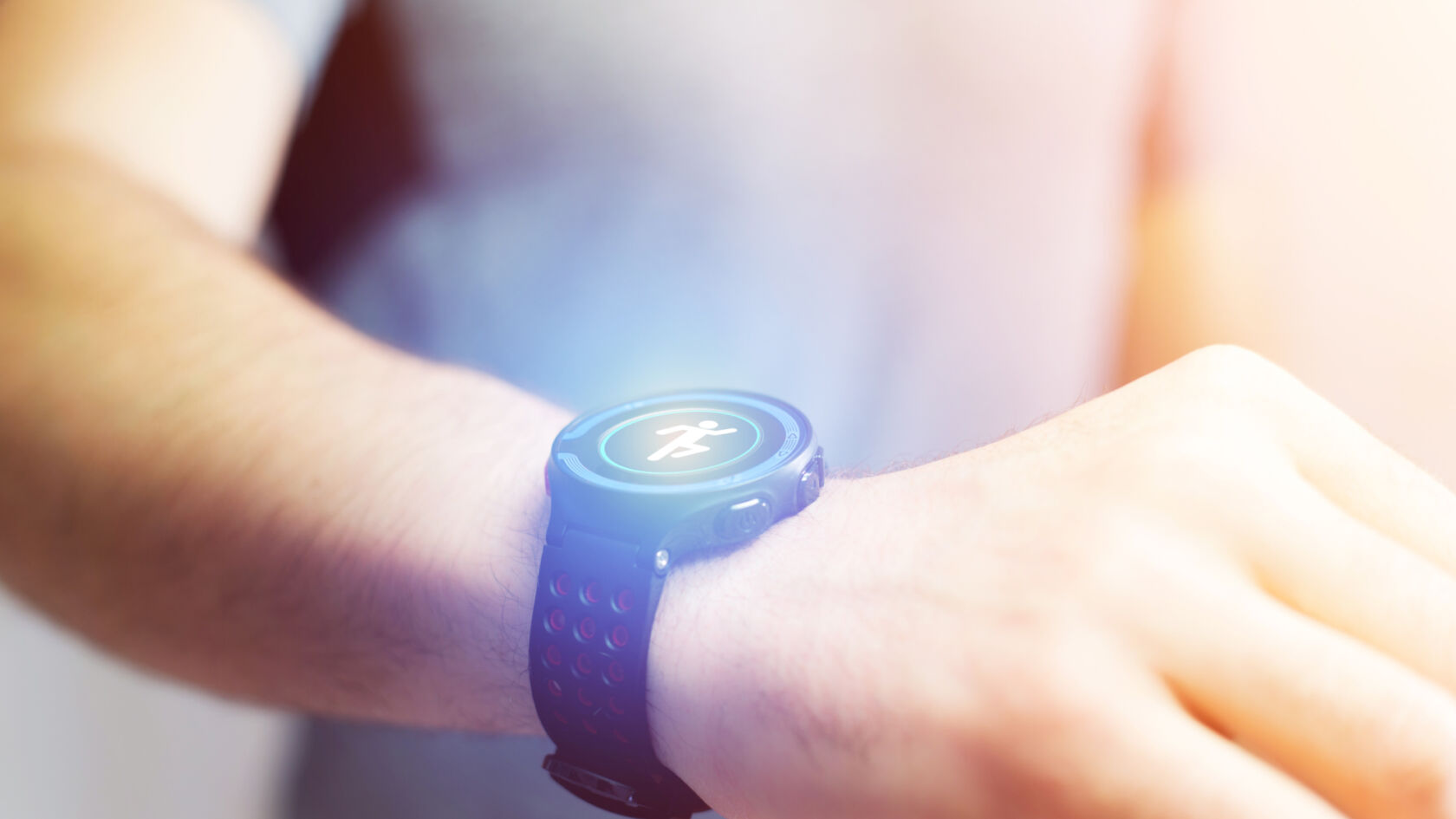 Running 20/20 Meetup: ‘Hardlopen doe je ook met je hoofd'