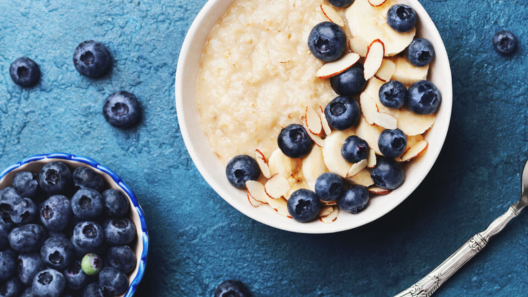 Ambassadeur Dennis Licht aan het woord over oergraan Teff