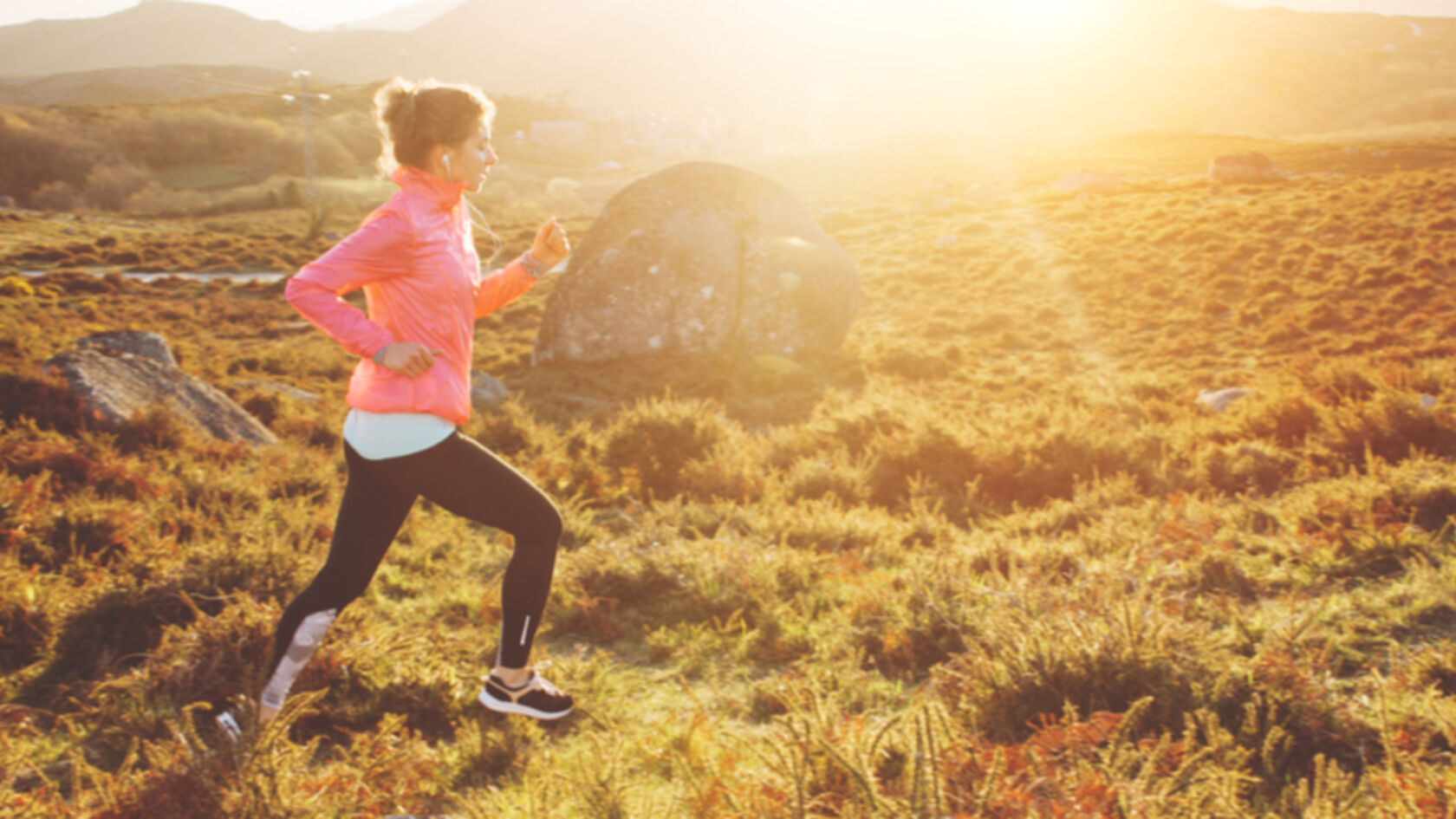 Expert Tara Vossers aan het woord over Teff