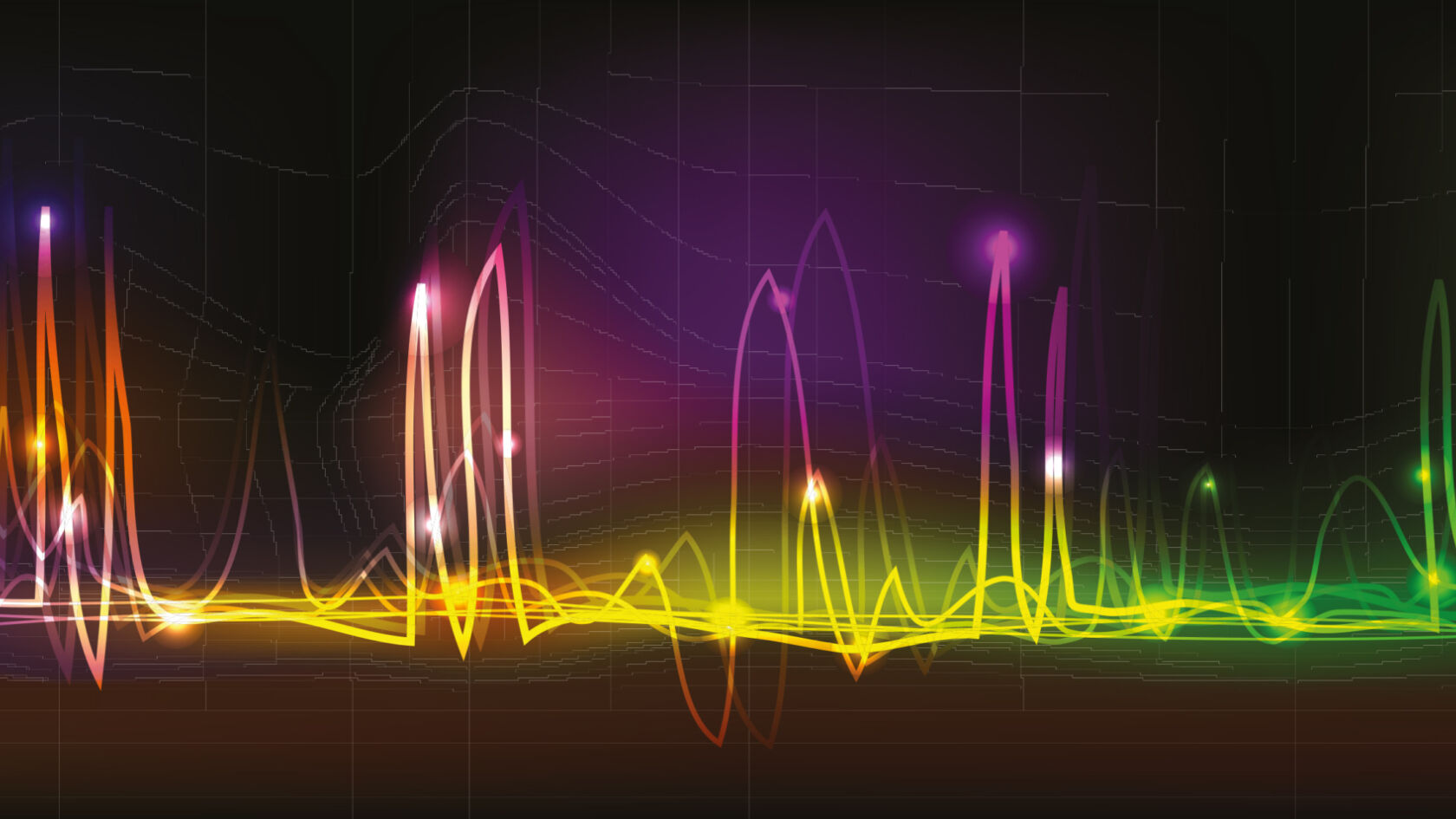 Motiverende beats goed voor je prestaties