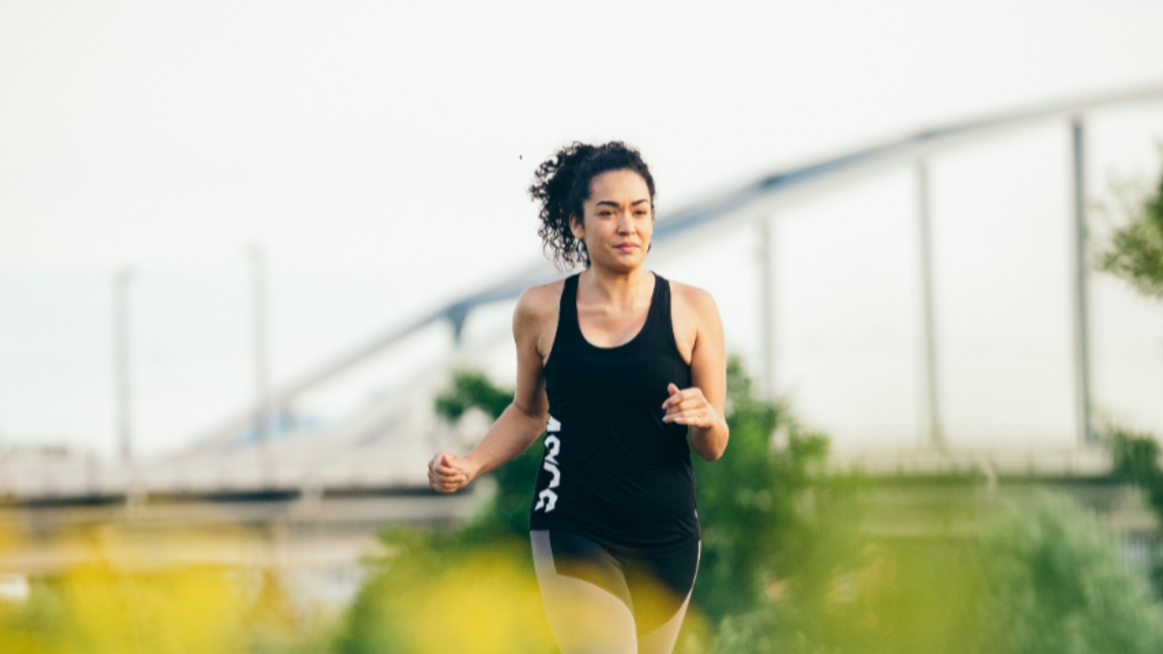 Tips voor beginnende hardlopers