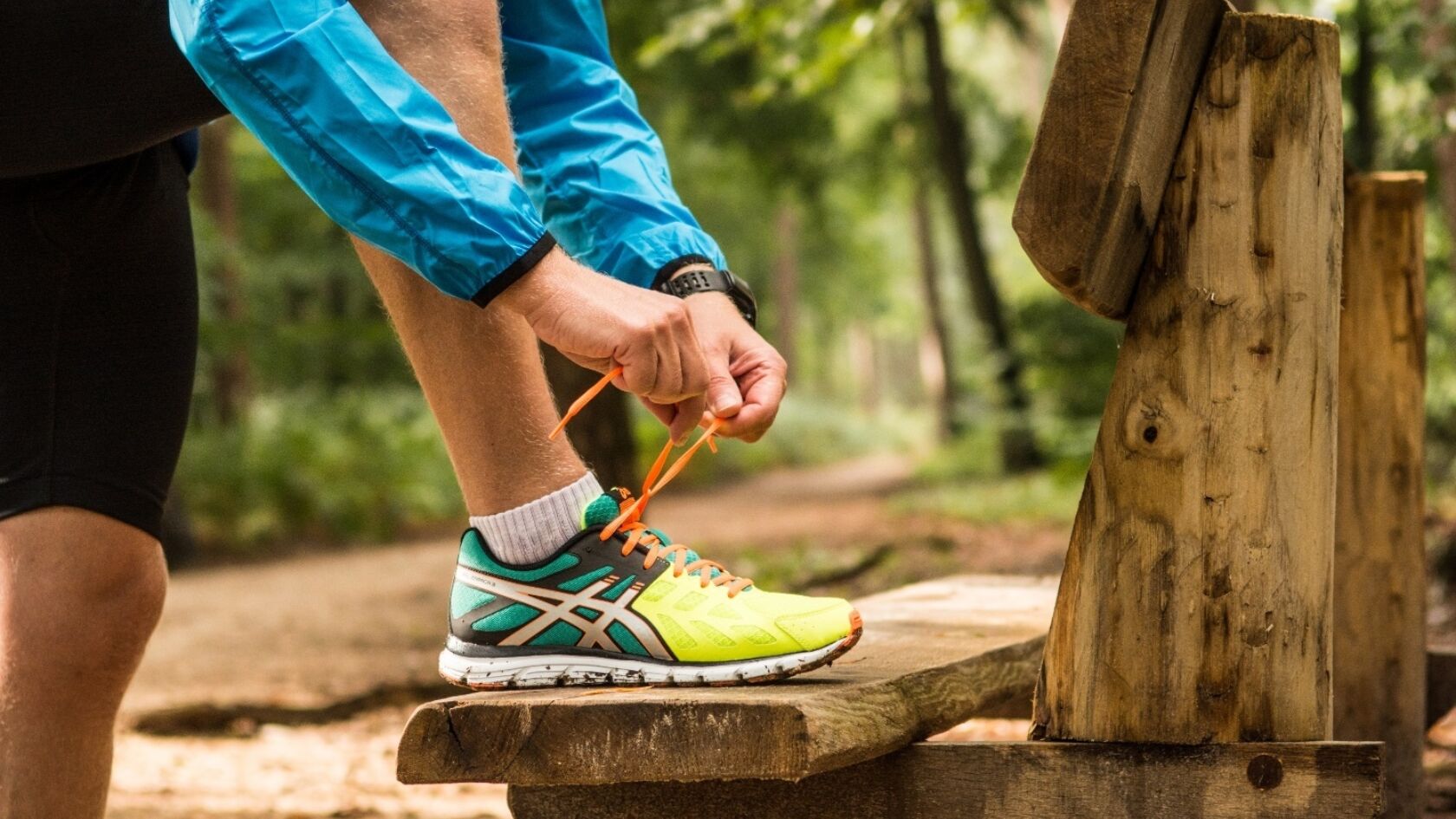 Clubs enthousiast over de Wie strik jij - veteractie