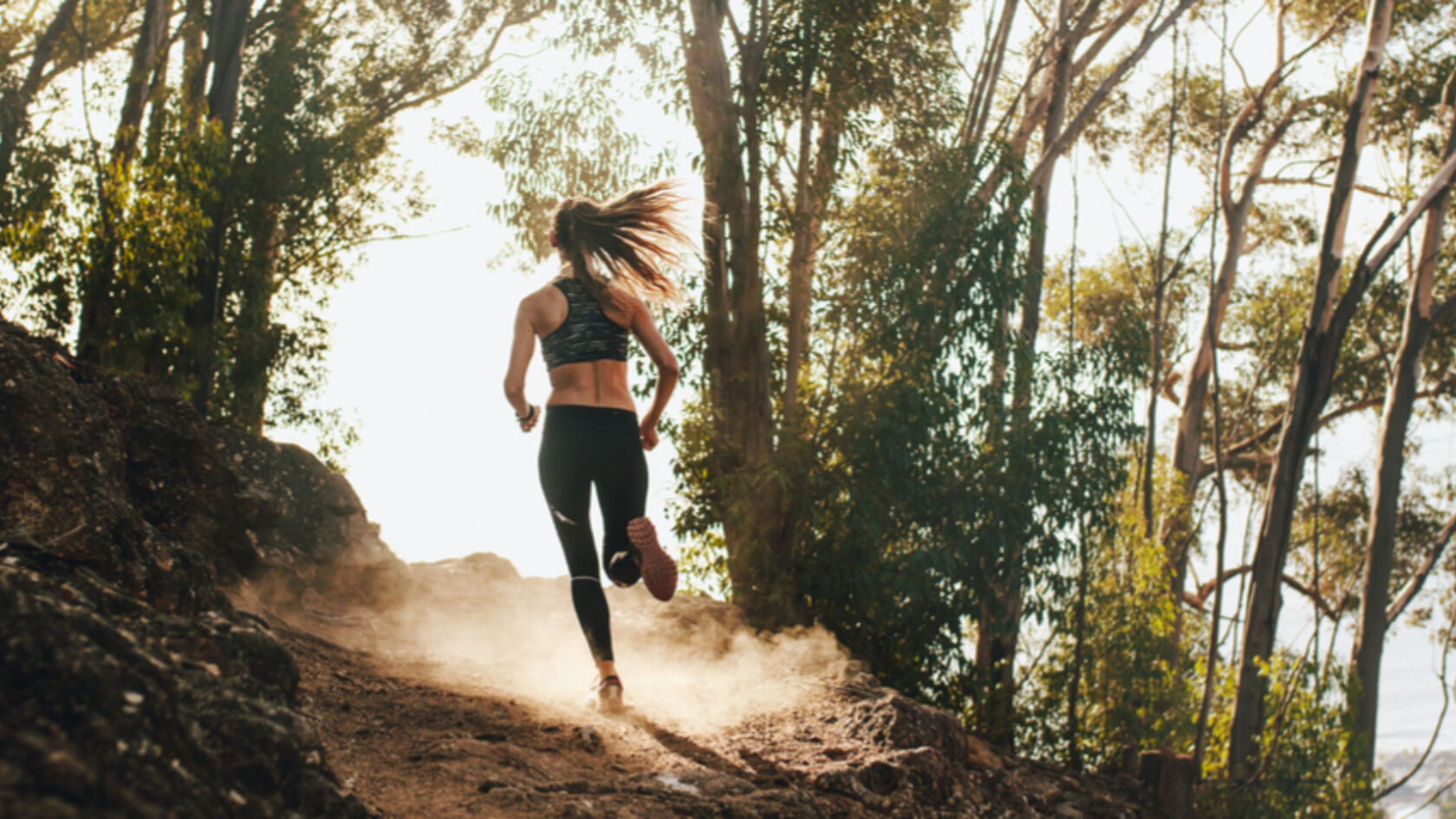 Profijt van de zomertijd