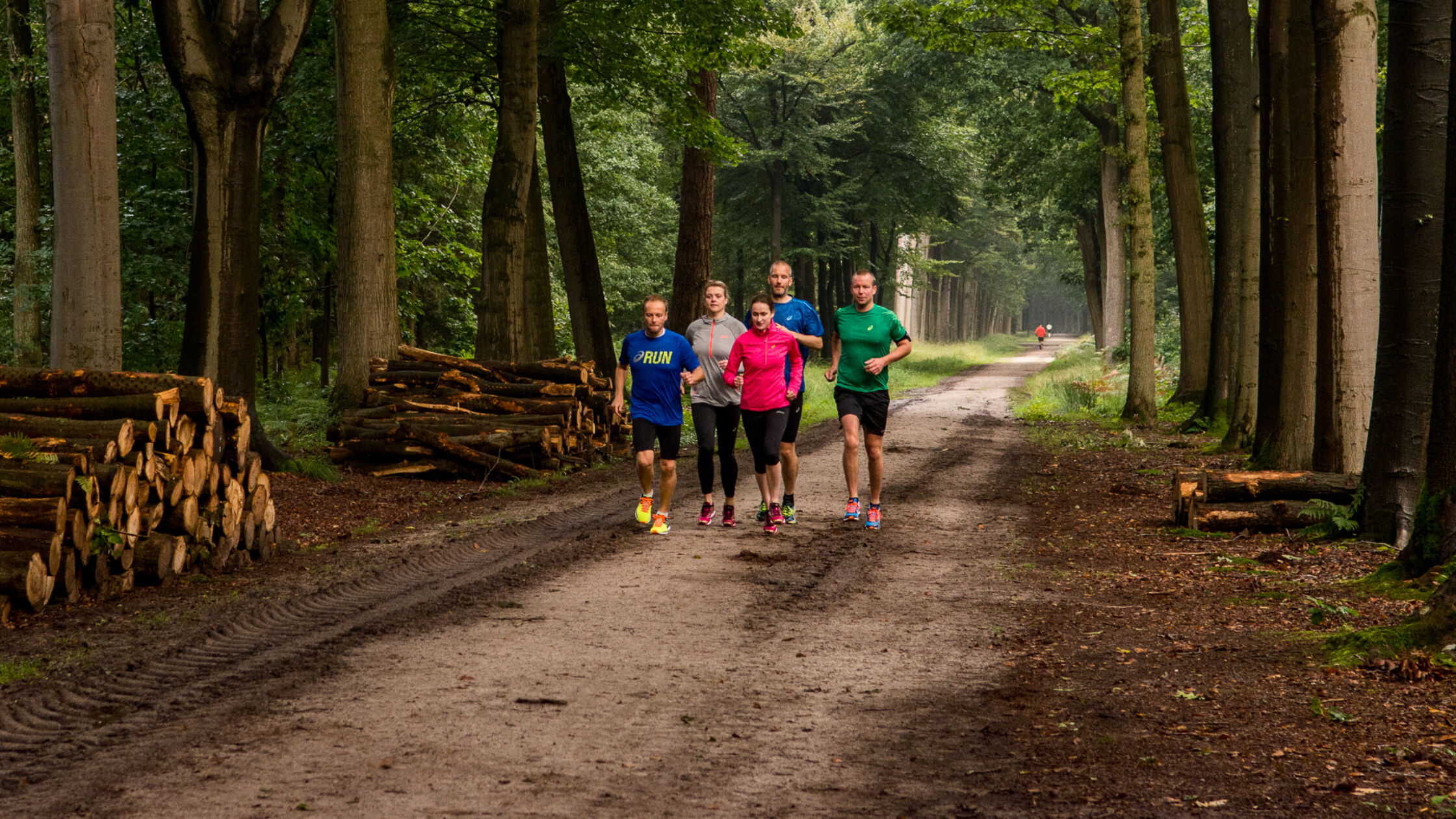 Veel voordeel bij Zilveren Kruis zorgverzekering via Hardlopen.nl