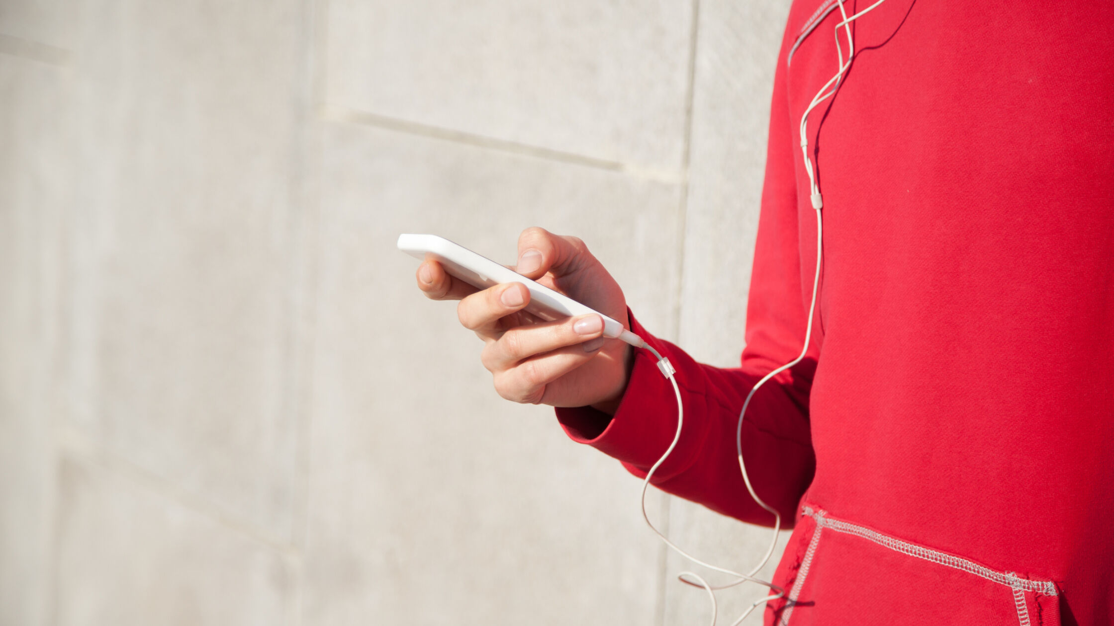 Deze app stippelt een ideale hardlooproute uit