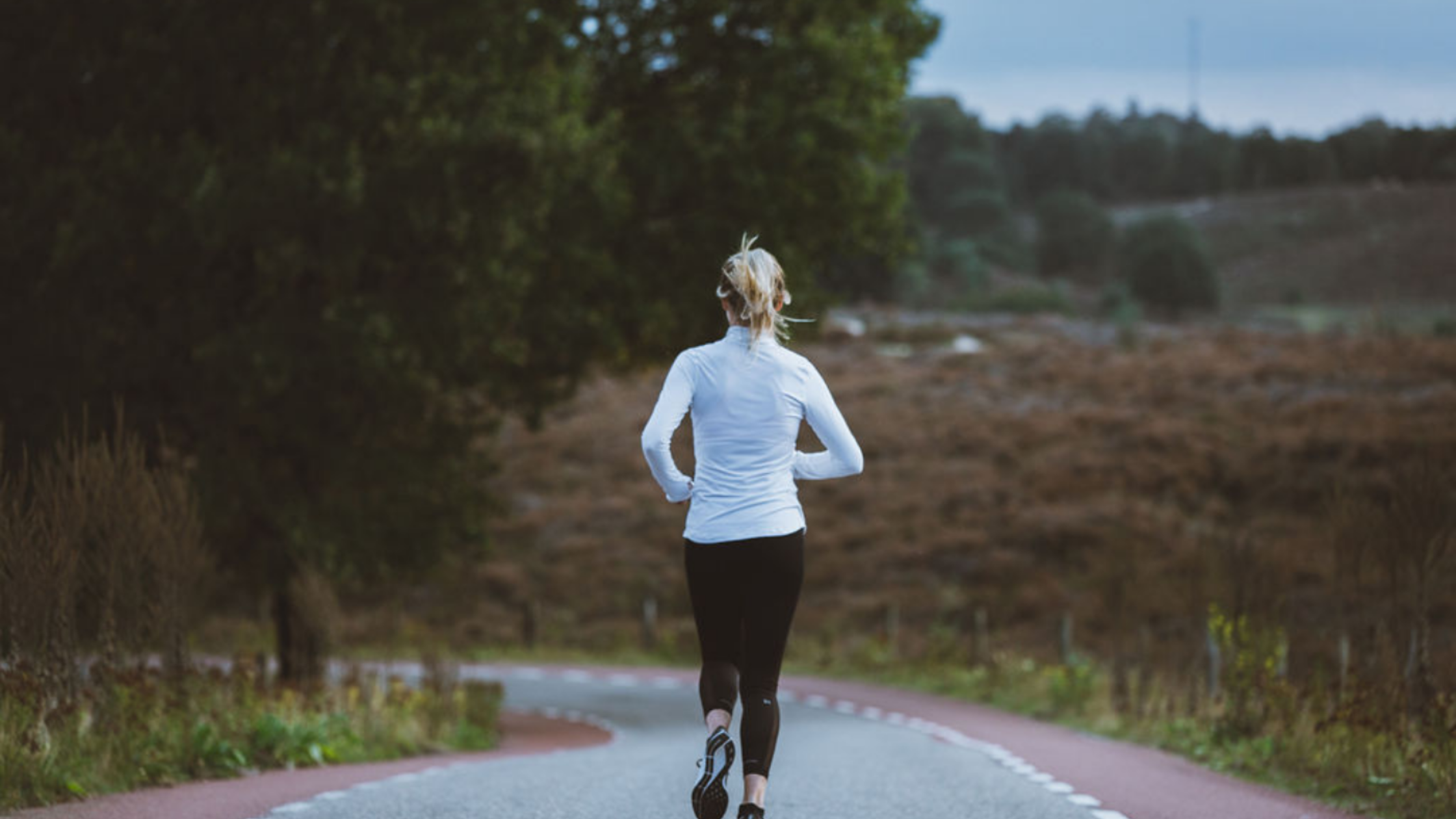 Alles over de intervaltraining
